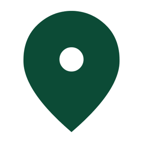 Map Icon